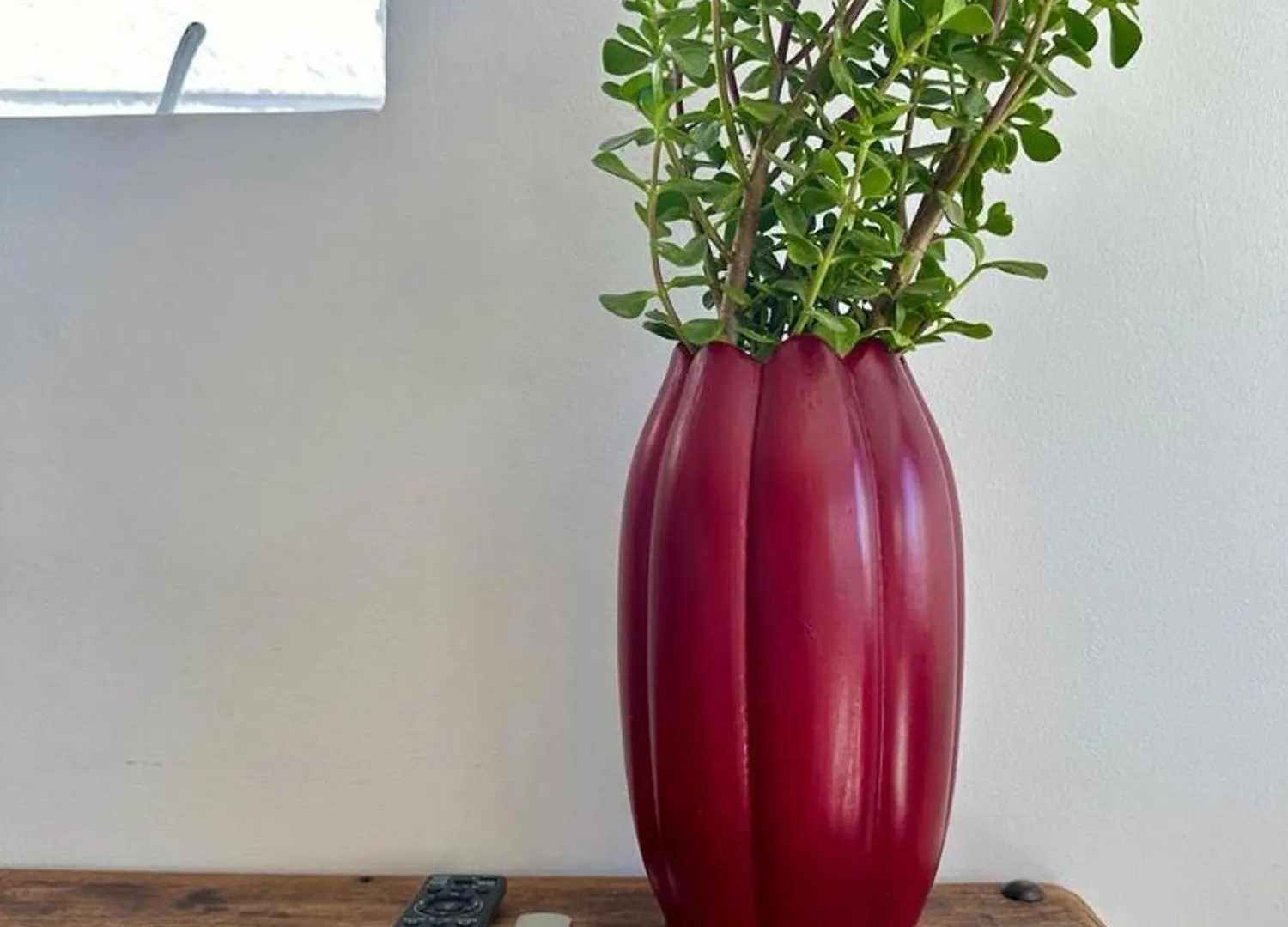 Bed and breakfast Blue Bay Studio Bayview Ciudad del Cabo